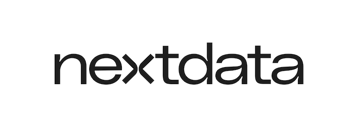 Nextdata Logo.png