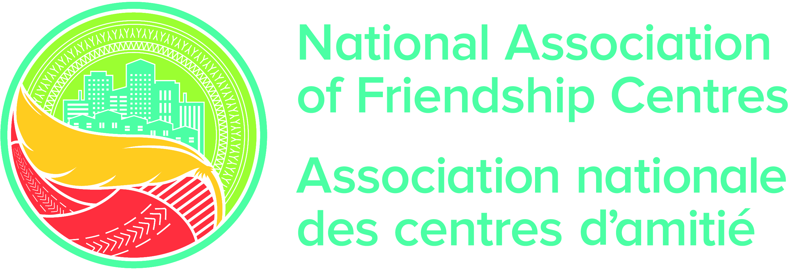 1. NAFC_Primary. FLAT COLOUR, Bilingual (MAIN LOGO).jpg