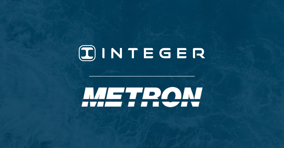 Metron MOU PR_FINAL