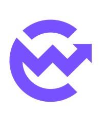 CoinW Logo.jpg