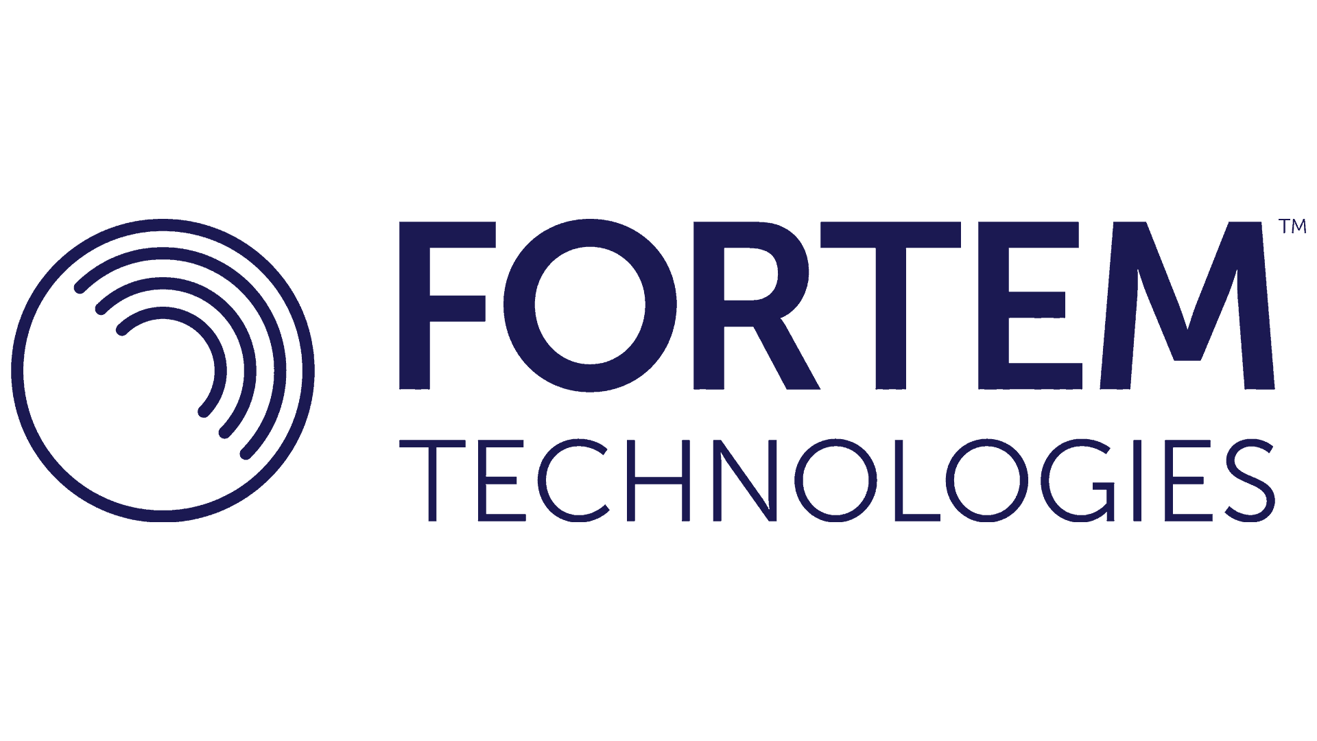 Fortem Technologies Announces Global OEM Agreement with