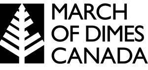 March of Dimes Canad