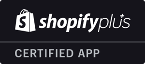 Shopify_Certified_App