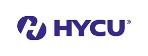 HYCU® Becomes First 