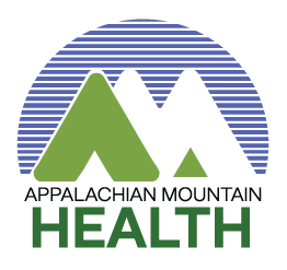AMH Logo.png