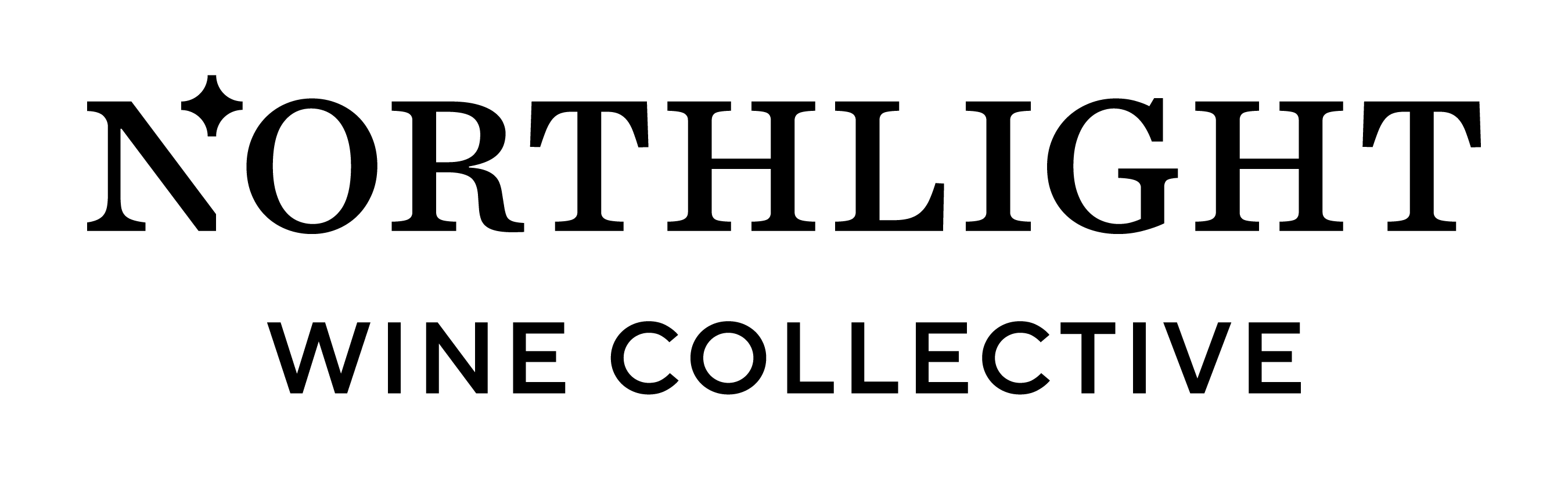 NCW_Primary_Logo_Black_RGB.png