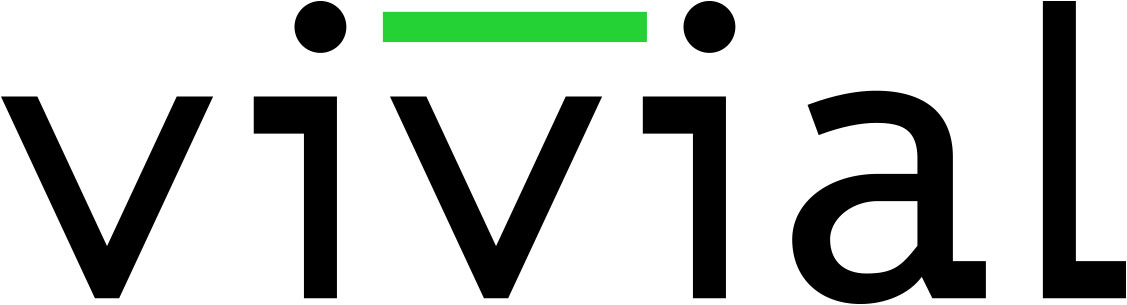 Vivial_logo_150_rgb.jpg