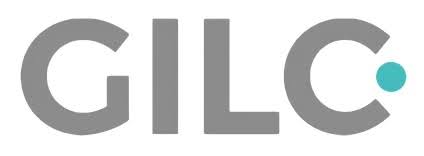 GILC Announces Global Arts and Social Connection Initiative
