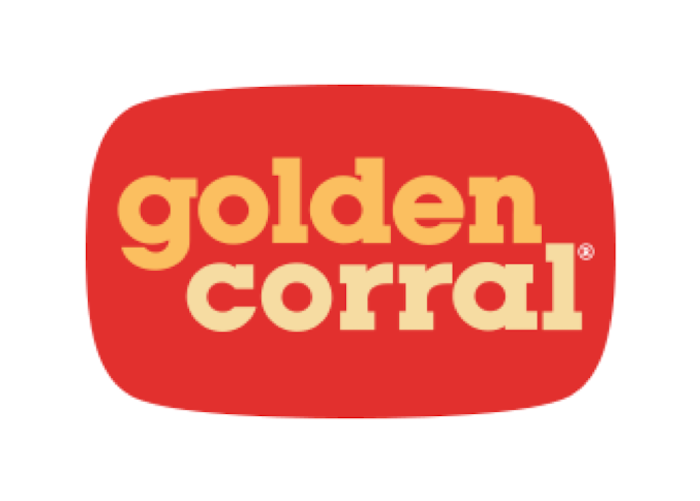 Golden Corral