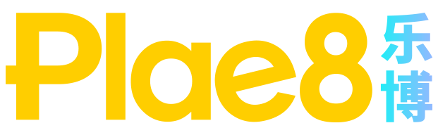 PLAE8 Logo.png