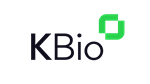 Kbio.png