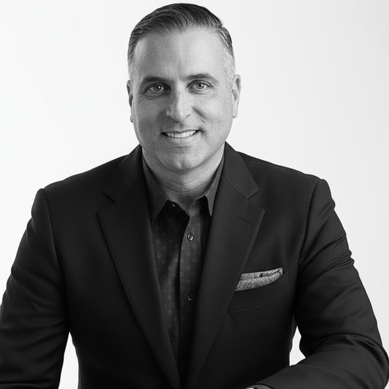 Nap LI Profile Picture