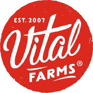 Vital Farms Logo.png