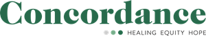 Concordance Logo