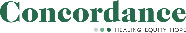 Concordance Logo