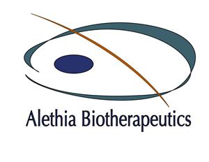 Logo Alethia 1102.jpg