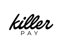 Partnership between Fat Cat Killer’s new ETH based token, kUSDC and KillerPay, will Enable Patrons to Seamlessly Pay with Crypto at Bars, Nightclubs and Cabarets.