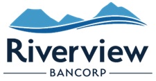 Riverview Bancorp Declares Quarterly Cash Dividend of alt=