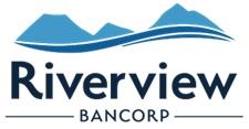 riverviewbancorp_logo.jpg
