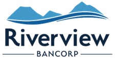 Riverview Bancorp Reports Fourth Fiscal Quarter 2024 and Fiscal Year 2024 Financial Results; Announces Balance Sheet Restructuring