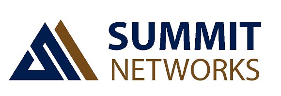 Summit Networks, Inc. Provides a Corporate Update on Operations