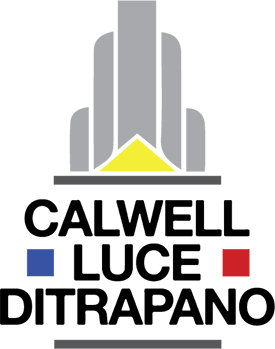 calwell-luce-ditrapno-logo.png