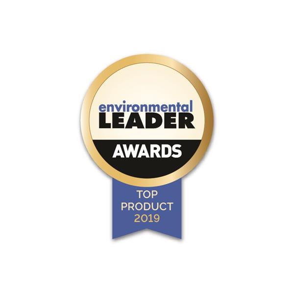 Cority’s Environmental Management Solution Wins Top Product of 2019 Award from Environmental Leader