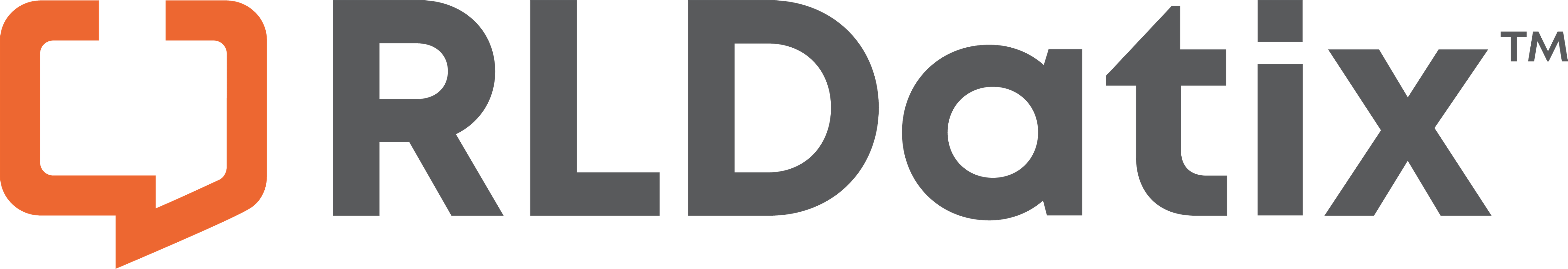 RLDatix_logo_full (4).png