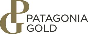 Patagonia logo.jpg