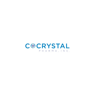 cocrystal.png