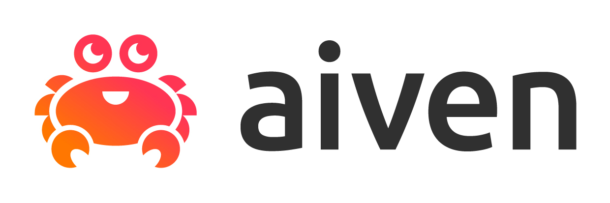 Aiven Partners with 