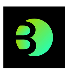 Bethel Platform logo.PNG