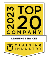 2023 Top20 Web Medium_learning services
