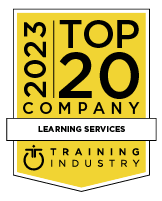 2023 Top20 Web Medium_learning services