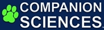COMPANION Logo.jpg