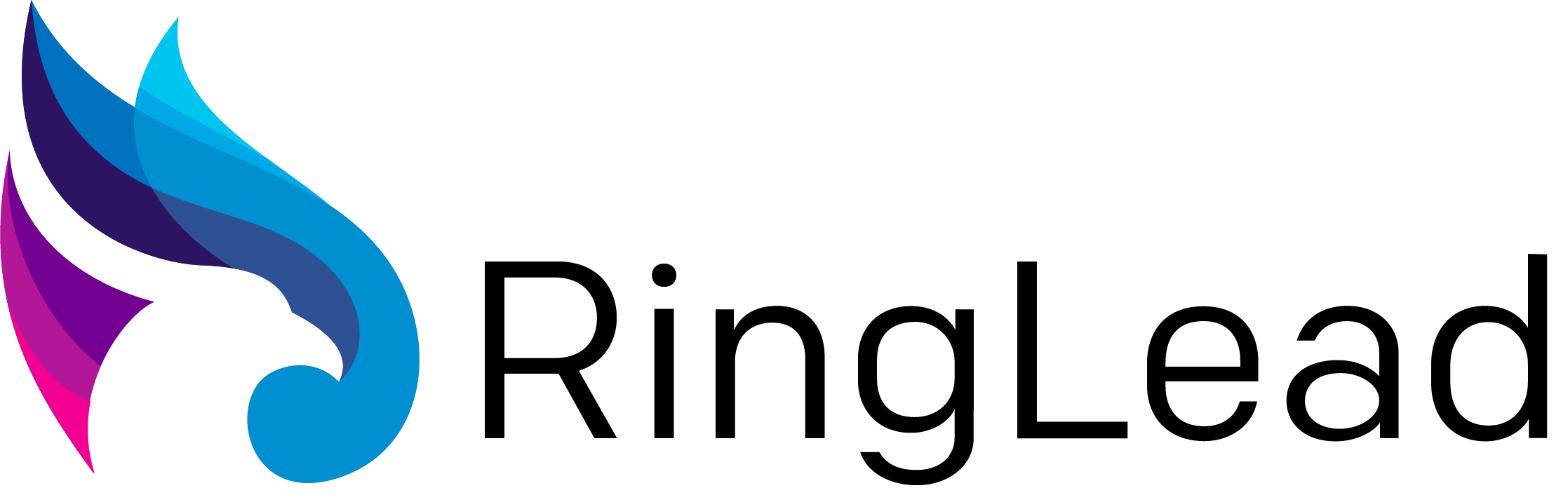 RingLead logo
