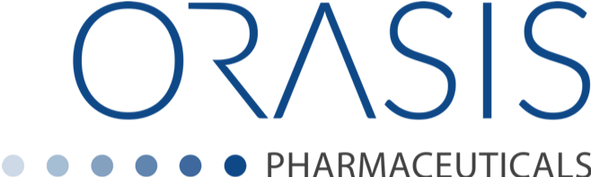 Orasis Logo.png