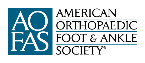 AOFAS Hosts Hybrid-S