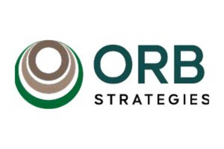 Orb Strategies Logo.png