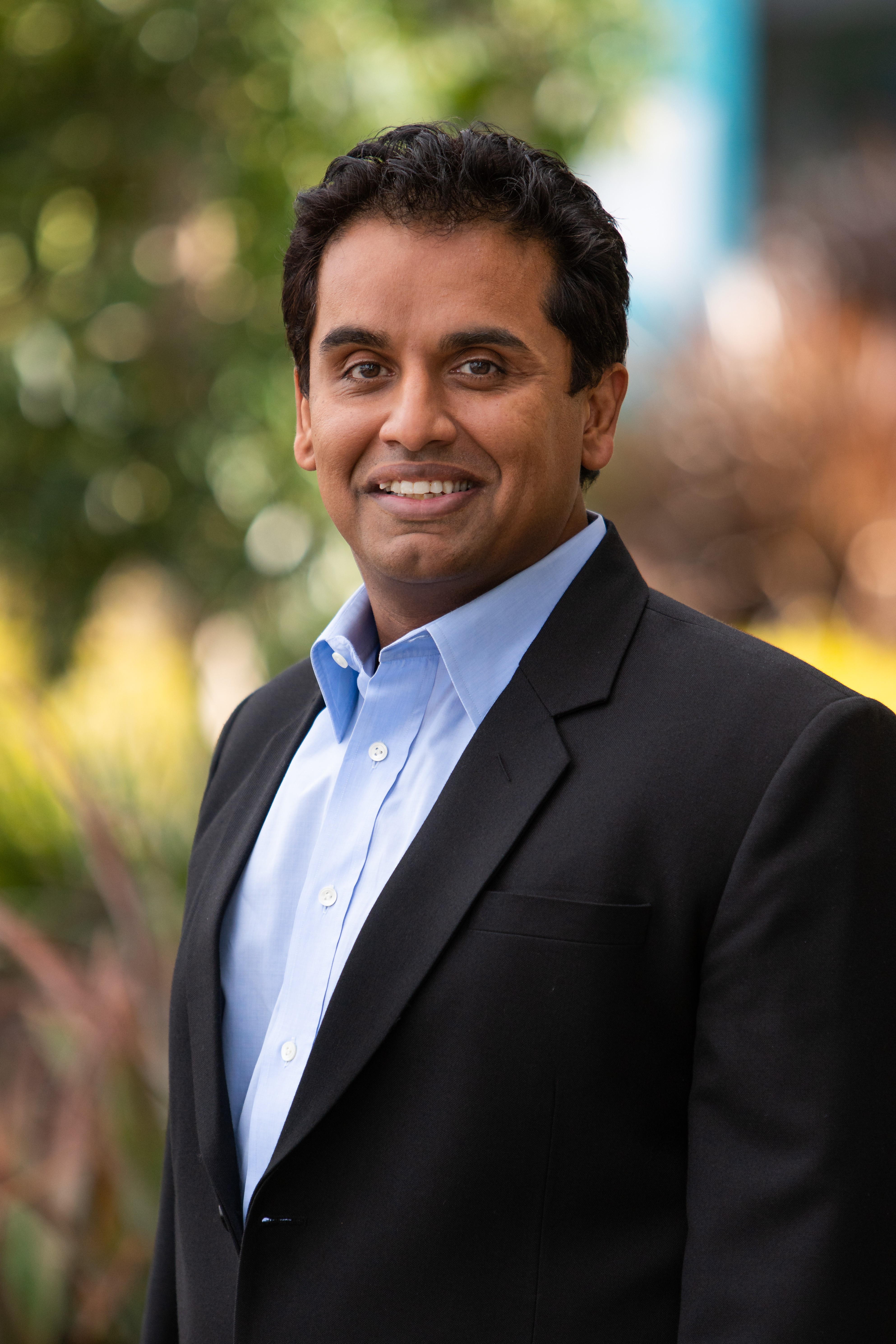 shri-shetty-zeda-ceo-photo