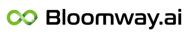 Bloomway AI Announces Public Beta of CinePro: Infusing Cinematic Expertise into AIGC to Redefine the "Lean Cinema" Workflow