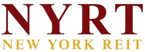 NYRT logo.jpg