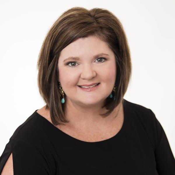 Mspark Promotes Anna Marie Chapman to Senior Vice President of Human Resources