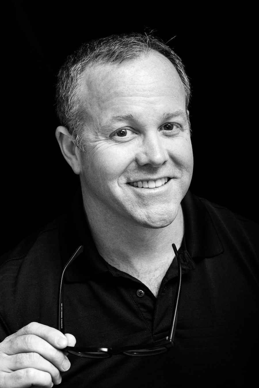 You:Flourish, a LGBTQ+ Wellness Company, names Sean Patrick Harrington as CEO.