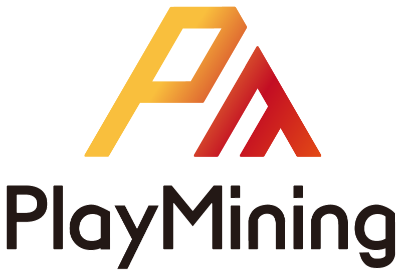 Web3 GameFi Platform PlayMining Develops New X-to-Earn