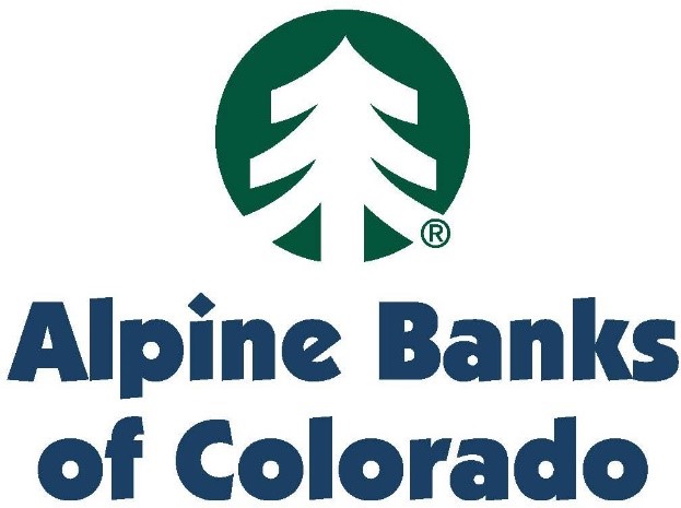 Alpine Banks of Colorado announces common shareholder