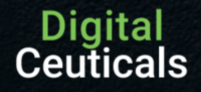 Digital-Ceuticals-Logo.png