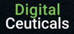 Digital Ceuticals Offer Digital PR and SEO Services to Help