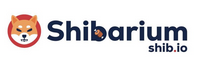 Shibarium logo.PNG