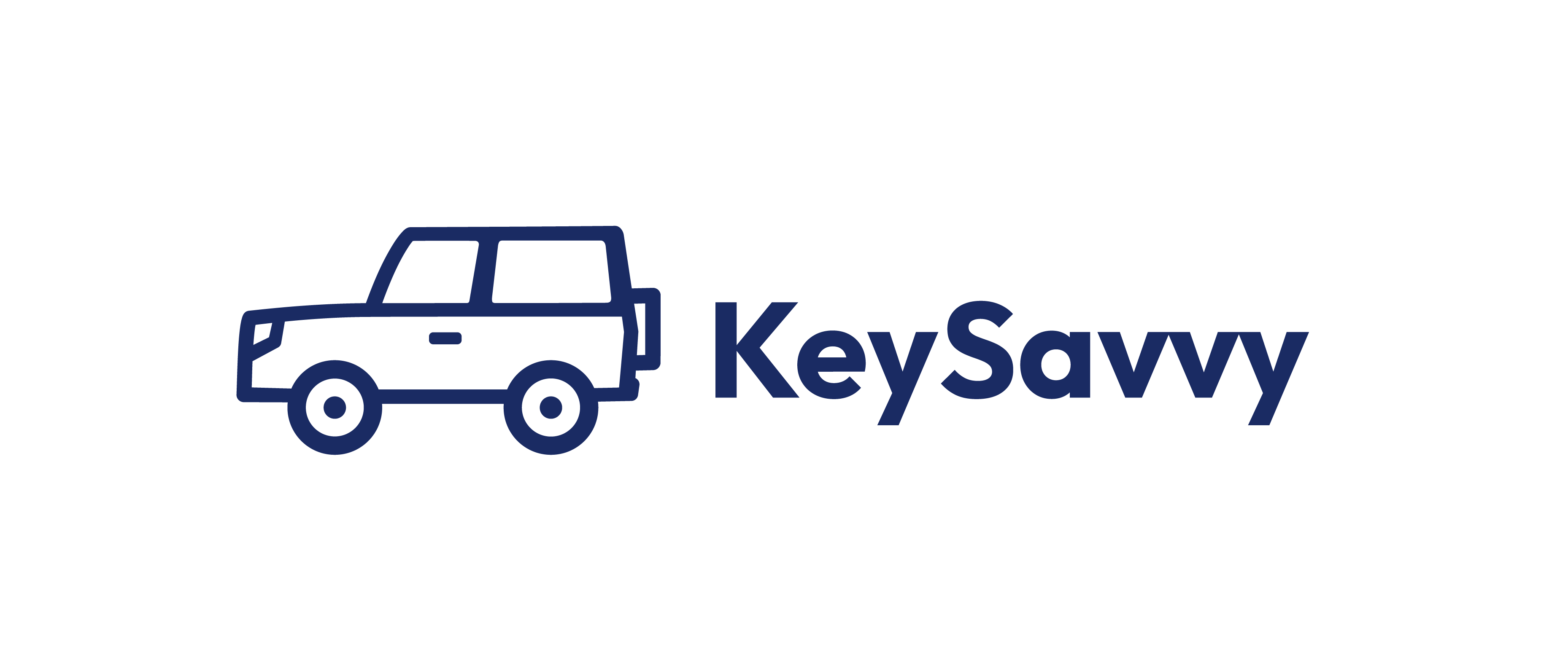 KeySavvy_logo_Blue_Secondary_Horizontal.png